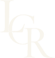 La Galerie Rapide, accueil